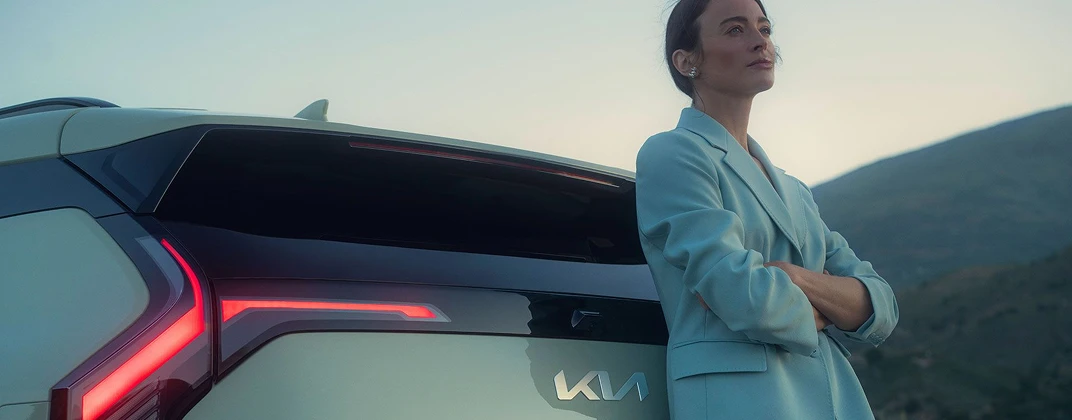 Discover your perfect fit